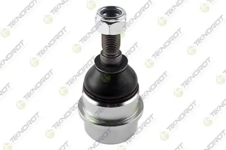 Опора кульова (передня/верхня) Land Rover Discovery/Range Rover II 94-04 (d=15.8mm) TEKNOROT LA114 Купити в Україні