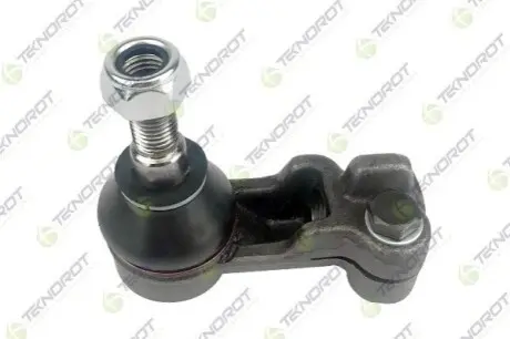 Наконечник тяги рульової (L) Land Rover Freelander 98-06 TEKNOROT LA122 Купити в Україні