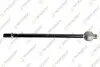 Фото Тяга рульова (R) Land Rover Discovery III/IV 04-18 TEKNOROT (LA132) зображення 1