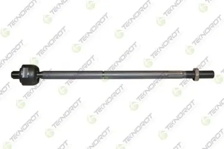 Тяга керма (L) Land Rover Discovery III/IV 04-18 TEKNOROT LA133 Купити в Україні