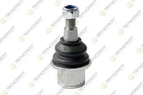 Опора кульова (передня/знизу) Land Rover Discovery/Range Rover 2.7TD-4.4 04-09 TEKNOROT LA-134 Купити в Україні