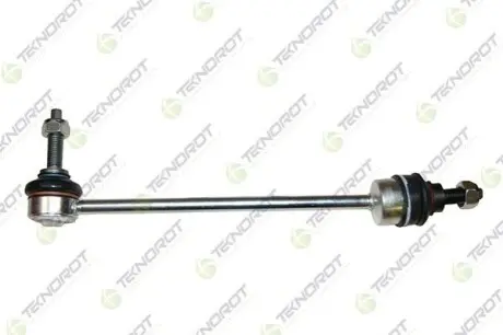 Тяга стабілізатора (переднього) Land Rover Discovery III/IV 2.7D-5.0 04-18 TEKNOROT LA136 Купити в Україні