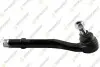 Фото Накінечник тяги рульової Land Rover Range Rover III 02-12 TEKNOROT (LA152) зображення 1