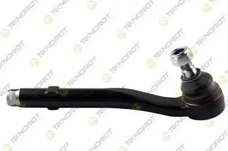 Накінечник тяги рульової Land Rover Range Rover III 02-12 TEKNOROT LA152 Купити в Україні