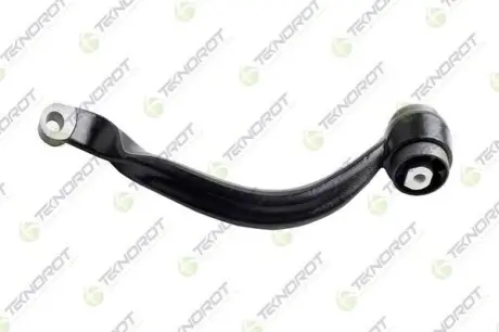 LANDROVER важіль передн.нижній лів.Range Rover III 02- TEKNOROT LA-159 Купити в Україні