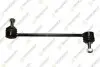 Фото Тяга стабілізатора (заднього) Land Rover Freelander 2/Range Rover 06 TEKNOROT (LA227T) зображення 1