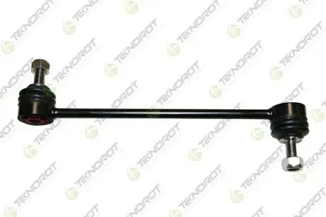 Тяга стабілізатора (заднього) Land Rover Freelander 2/Range Rover 06 TEKNOROT LA227T Купити в Україні