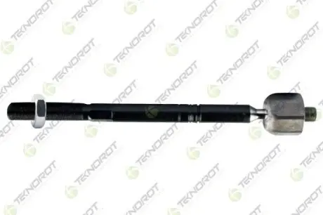 Тяга рульова Land Rover Range Rover Evoque 11-/Jaguar E-Pace 17-/Tesla Model S 12 TEKNOROT LA233 Купити в Україні