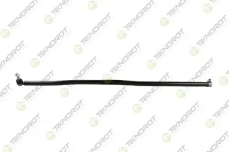 LANDROVER поперечна рульова тяга (з 1 након.) Range Rover 94 TEKNOROT LA-261 Купити в Україні
