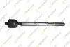 TEKNOROT TOYOTA тяга рульова M16/M14 L=261mm Hihglander,Lexus RX LX-203