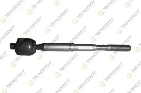 Фото TOYOTA тяга рульова M16/M14 L=261mm Hihglander,Lexus RX TEKNOROT (LX-203) зображення 1