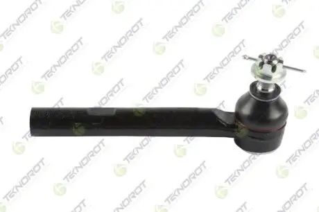 Автозапчасть TEKNOROT LX211 Купить в Украине