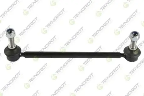 Фото 1 — Тяга стабілізатора TEKNOROT (LX216) Фото Тяга стабілізатора TEKNOROT (LX216) зображення 1