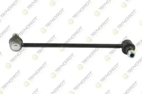 Тяга стабілізатора (заднього) Toyota Camry 06-14 TEKNOROT LX217 Купити в Україні