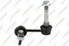 Фото TOYOTA тяга стабилизатора передн.прав.Lexus GS 300/430 98- TEKNOROT (LX-246) изображение 1