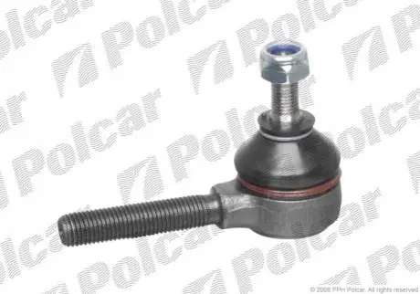Наконечник рульової тяги TEKNOROT M103 Купити в Україні
