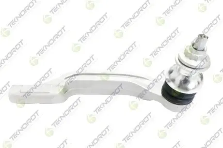 Рулевой наконечник TEKNOROT M1041