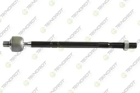 Кермова тяга TEKNOROT M1063 Купити в Україні