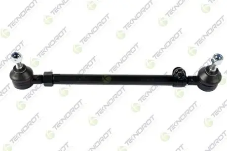 Кермова тяга TEKNOROT M111 Купити в Україні