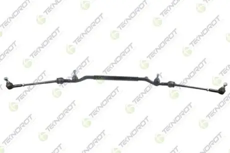 Кермова тяга TEKNOROT M128 Купити в Україні