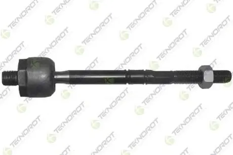 Фото 1 — Кермова тяга TEKNOROT (M133) Фото Кермова тяга TEKNOROT (M133) зображення 1