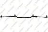 Фото DB тяга центральна SLK R170 96 TEKNOROT (M-134) зображення 1