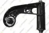 Важіль підвіски (передній/зверху) (L) MB C-class (W202)/E-class (W210) 1.8-5.4 -04 M156