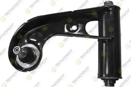 Фото Важіль підвіски (передній/зверху) (L) MB C-class (W202)/E-class (W210) 1.8-5.4 -04 TEKNOROT (M156) зображення 1