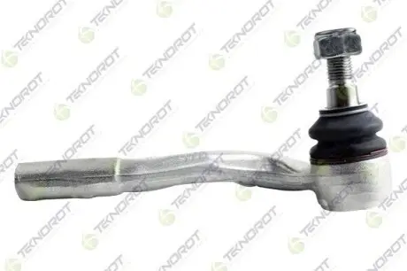 Наконечник тяги рульової (R) MB C-class (W203/W204) 00-14 TEKNOROT M171 Купити в Україні