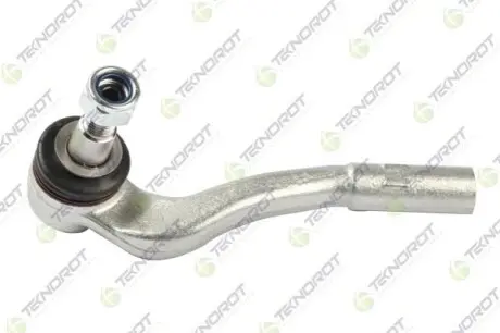 Наконечник тяги рульової (L) MB C-class (W203/W204) 00-14 TEKNOROT M172 Купити в Україні
