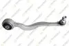 Фото DB важіль передн.нижн.прав.W205/213 4-matic 13 TEKNOROT (M-228) зображення 1