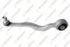 Фото DB важіль передн.нижн.лів.W205/213 4-matic 13 TEKNOROT (M-229) зображення 1