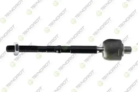 Тяга рульова MB E-class (W212/S212) 09-16 TEKNOROT M243 Купити в Україні