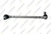 TEKNOROT DB тяга стаб.(алюмин.) передн.прав.W212 09- M-246