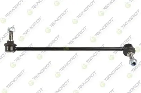 Тяга стабілізатора (переднього) (R) MB E-class (W212) 09 TEKNOROT M246A Купити в Україні