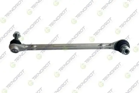 Фото Тяга стабілізатора (переднього) (L) MB E-class (W212) 09- TEKNOROT (M-247) зображення 1