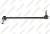 Тяга стабілізатора (переднього) (L) MB E-class (W212) 09- M247A