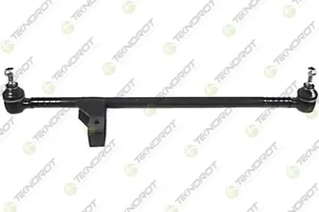 Кермова тяга TEKNOROT M320 Купити в Україні