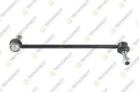 Стойка стабилизатора TEKNOROT M356A Купить в Украине