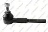 Фото Наконечник рулевой тяги TEKNOROT (M401) изображение 1