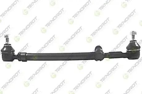 Кермова тяга TEKNOROT M411 Купити в Україні