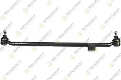 Кермова тяга TEKNOROT M421 Купити в Україні