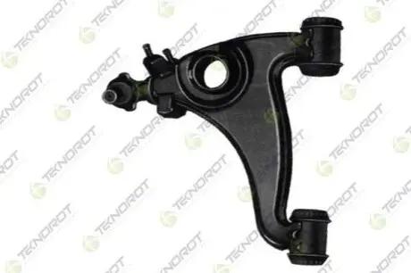 Фото Важіль підвіски TEKNOROT (M434) зображення 1