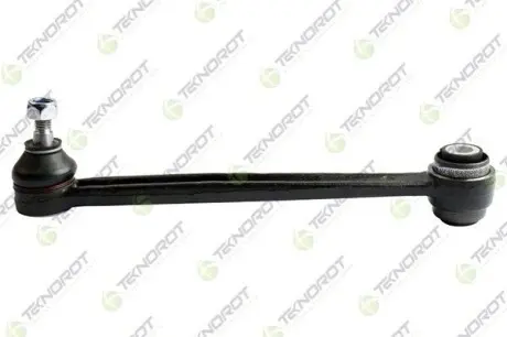 Штанга реактивная TEKNOROT M440 Купити в Україні