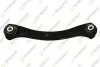 Фото Рычаг подвески TEKNOROT (M441) изображение 1