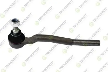 Наконечник тяги рульової MB S-class (W140) 91-98 TEKNOROT M452 Купити в Україні