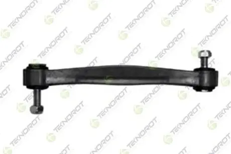 Тяга стабілізатора (заднього) MB S-class (W140/W220) 91-05 (L=230.5mm) TEKNOROT M457 Купити в Україні