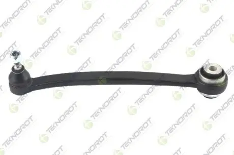 Штанга реактивная TEKNOROT M473 Купити в Україні