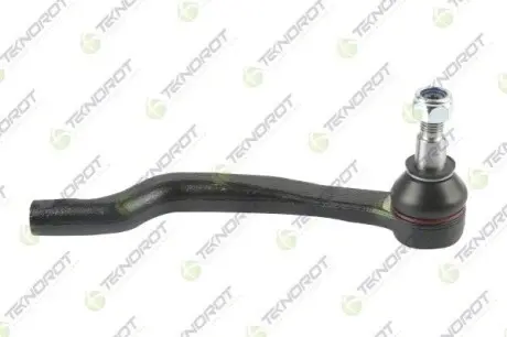 Наконечник тяги рульової (R) MB A-class (W168) 97-04 TEKNOROT M501 Купити в Україні