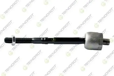 Тяга рульова MB A-class (W168) 1.4-2.1 97-04 TEKNOROT M503 Купити в Україні